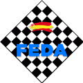 logo1