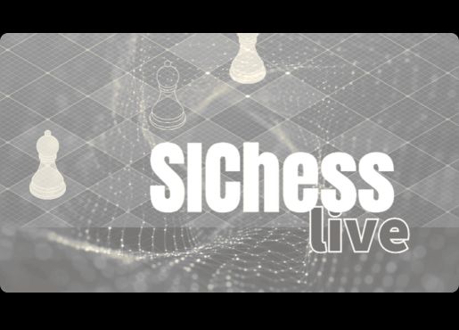 Sichess