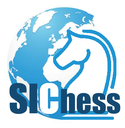logosolo2