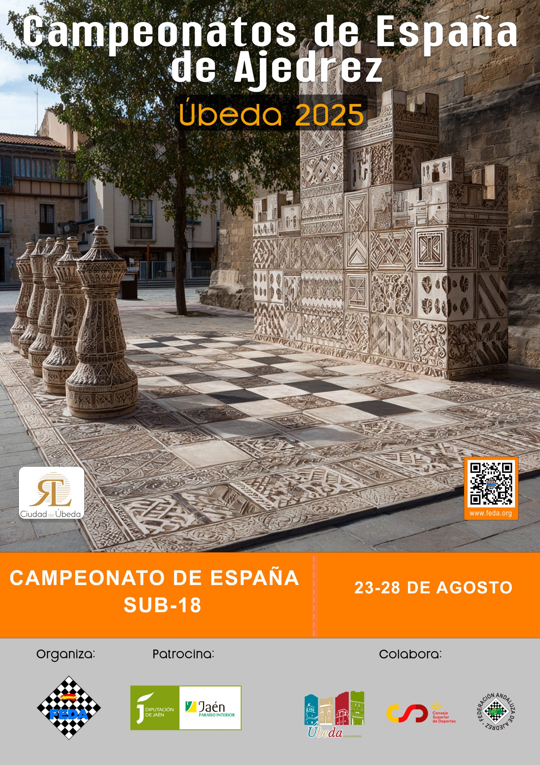 cartel