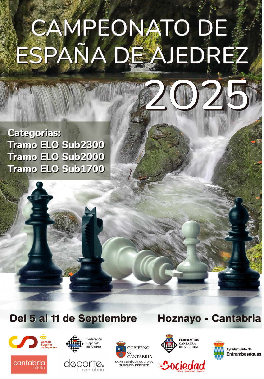 cartel