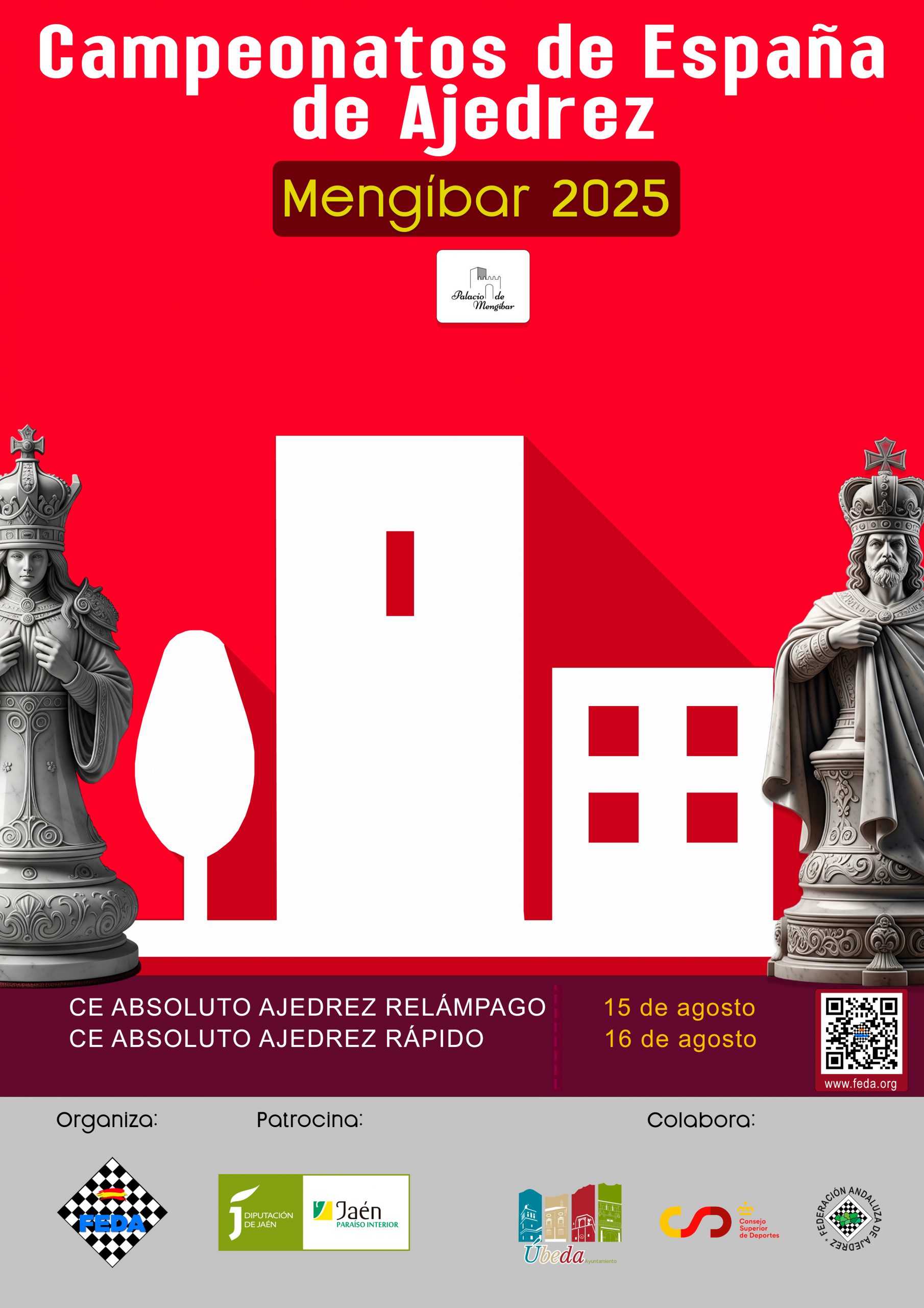 cartel