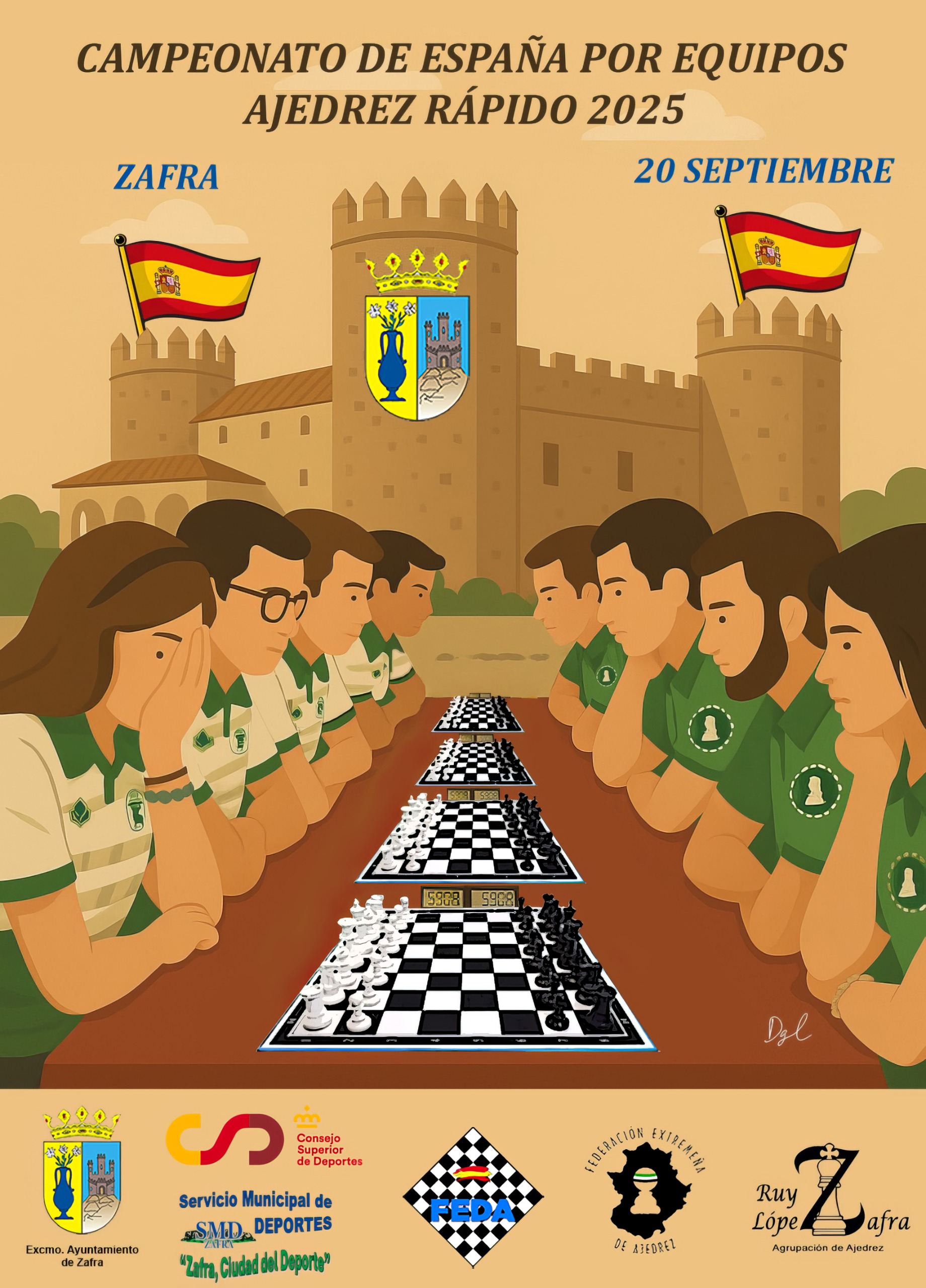 cartel