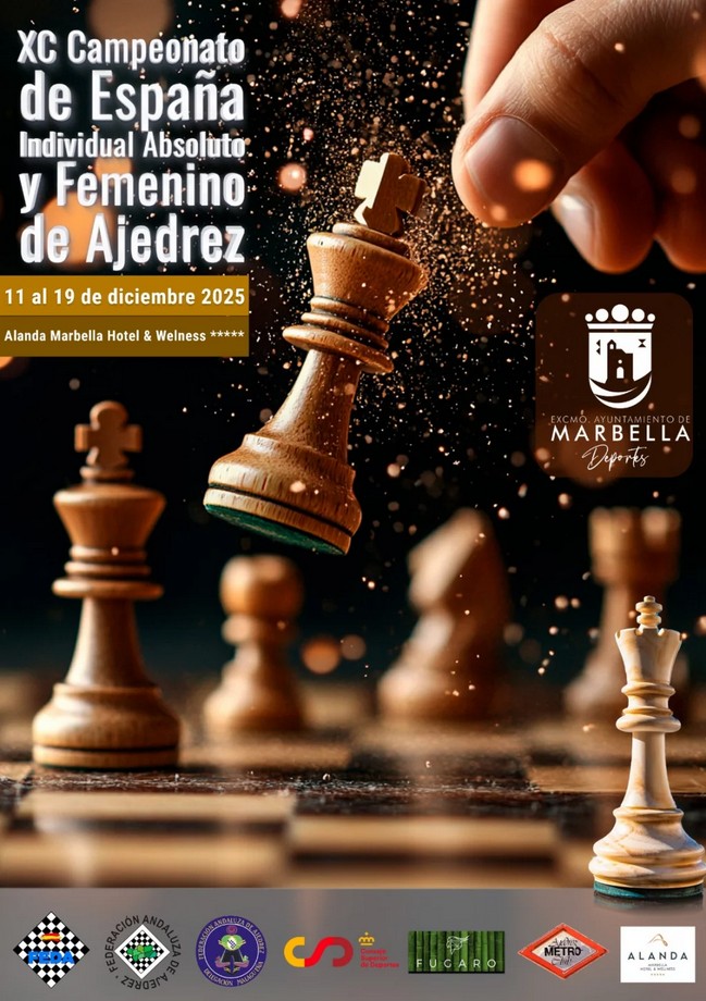 cartel