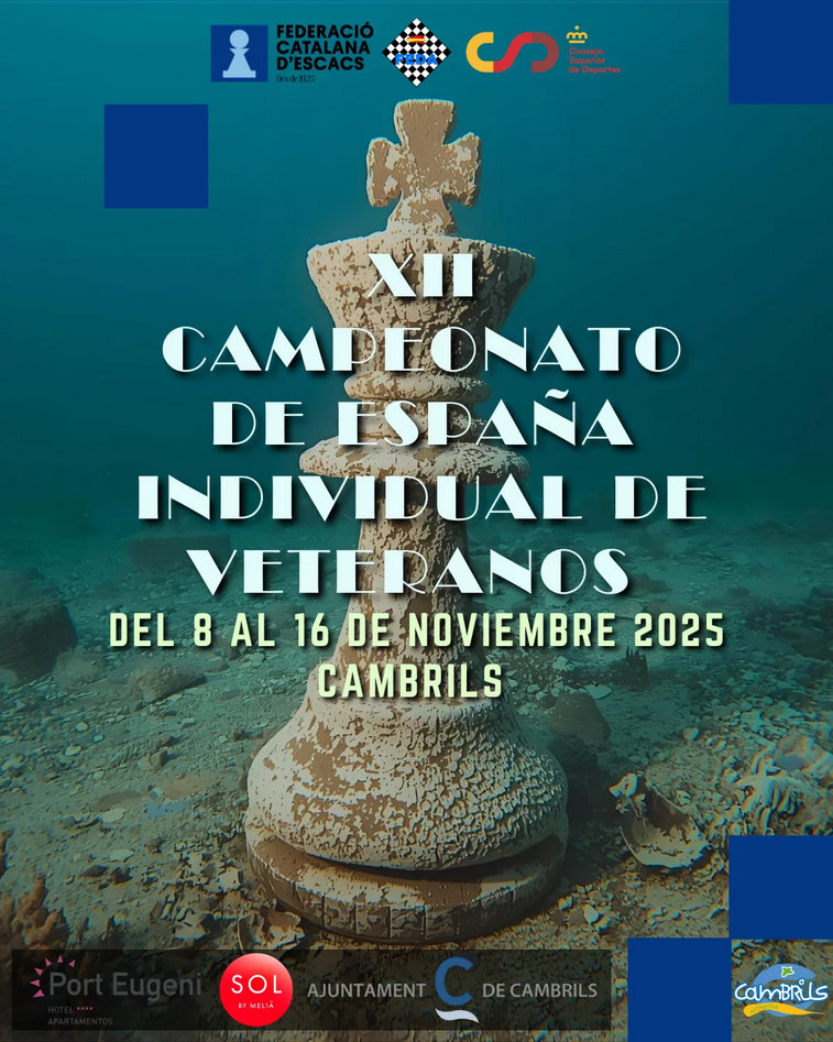 cartel