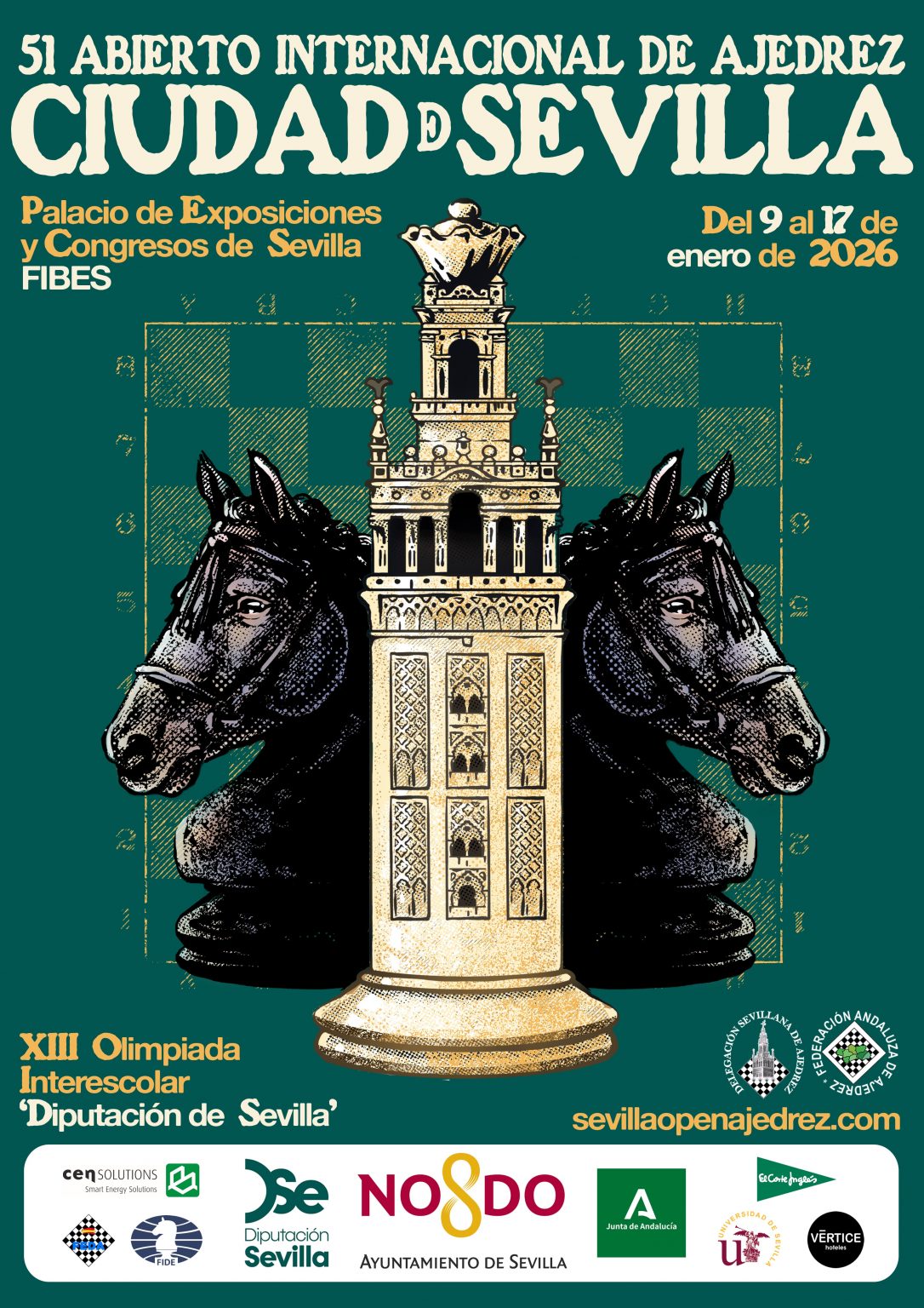 cartel