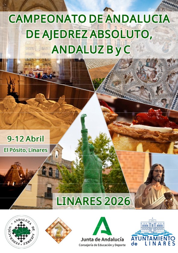 cartel