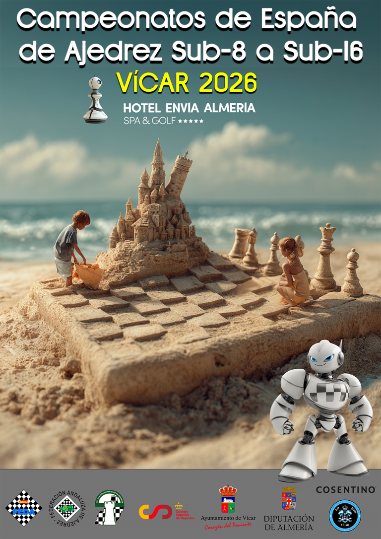 cartel-vicar-26b-768x1086