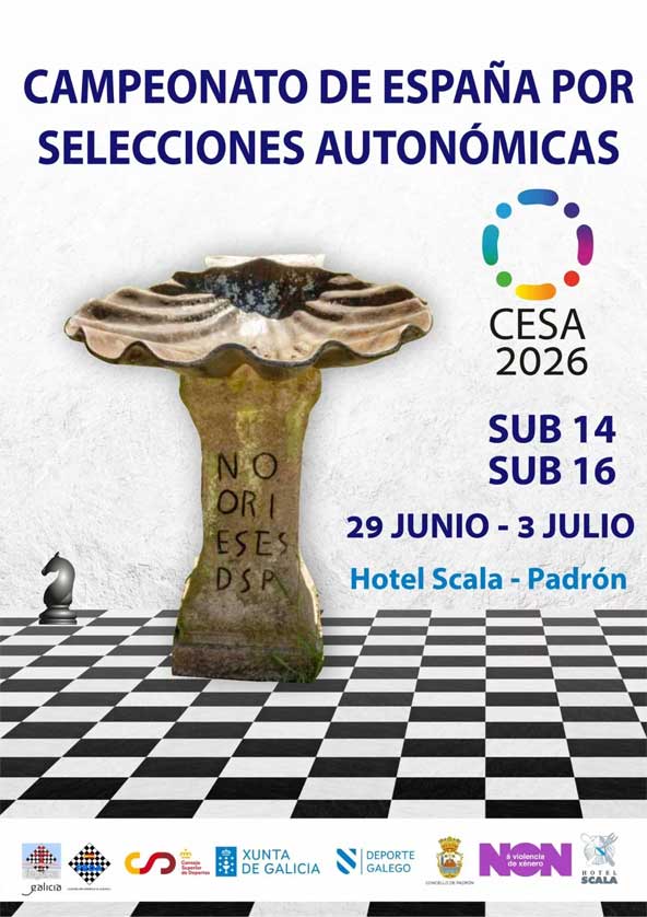 cartel