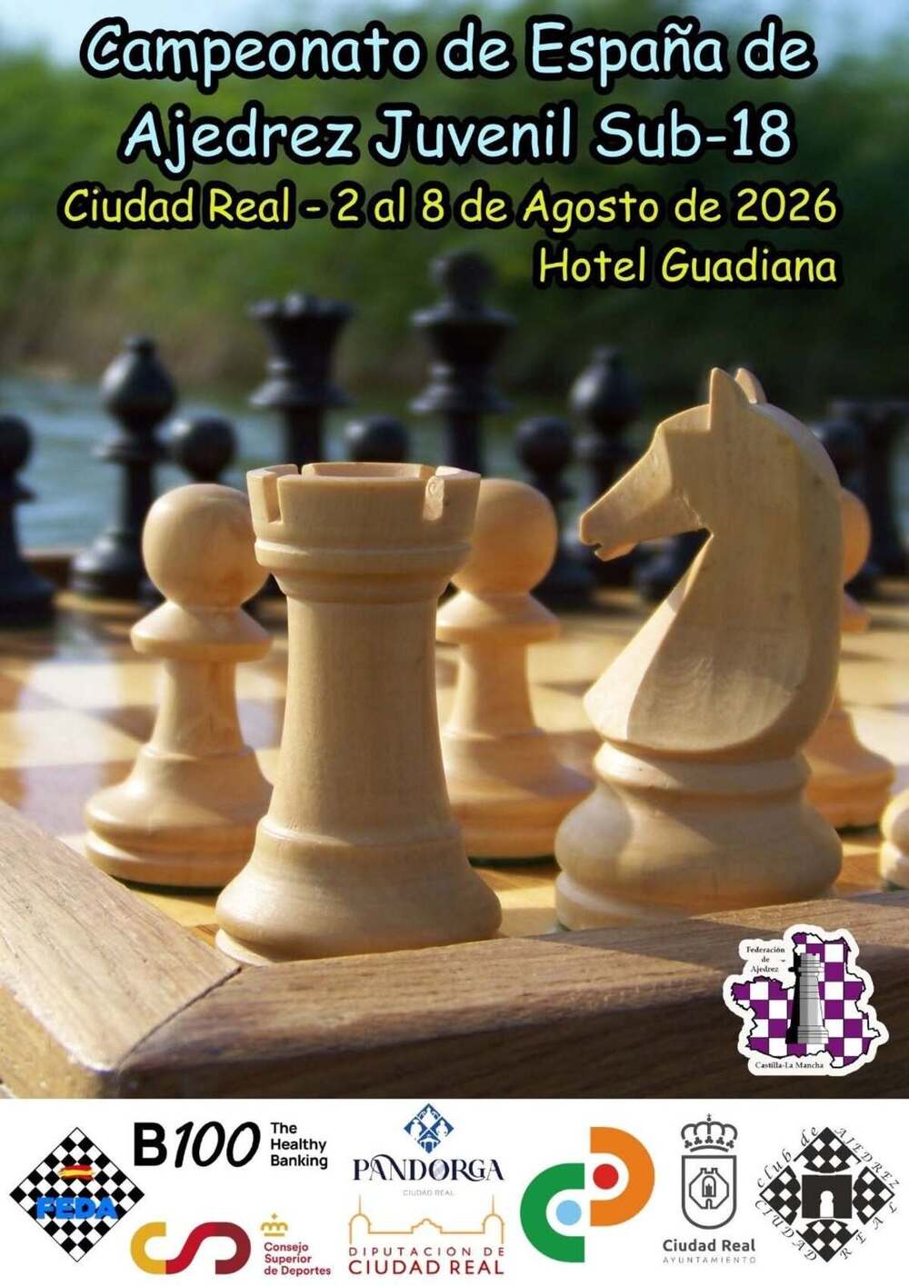 cartel