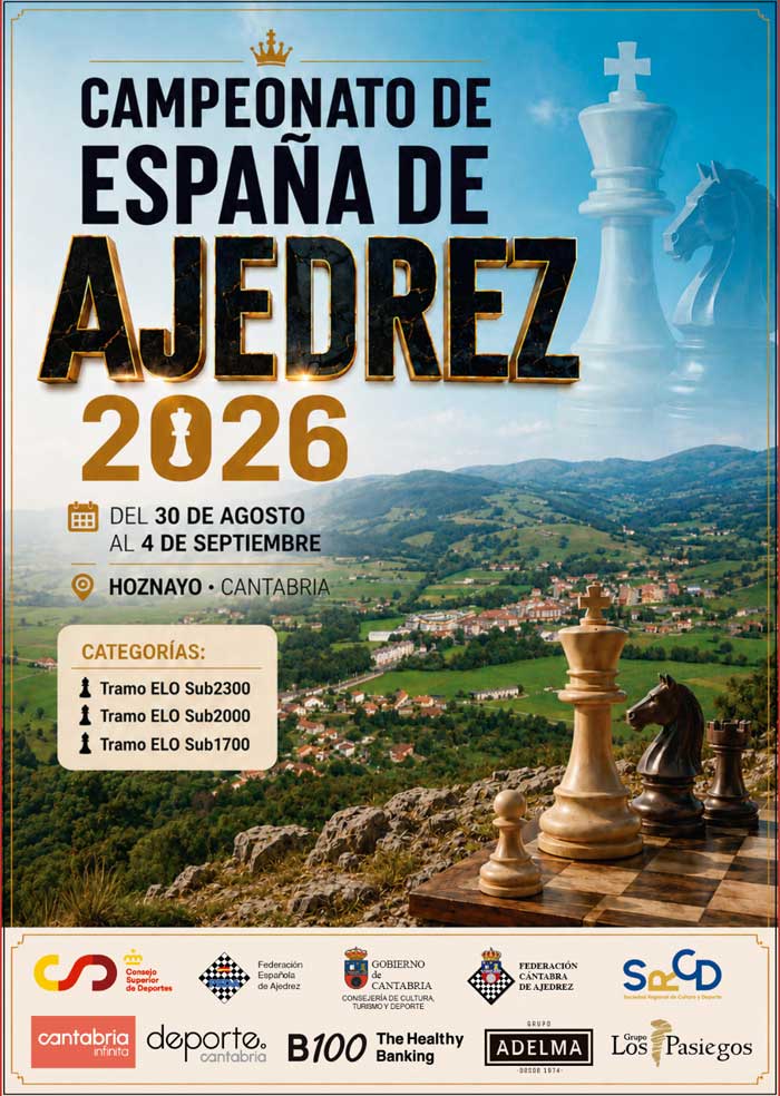 cartel