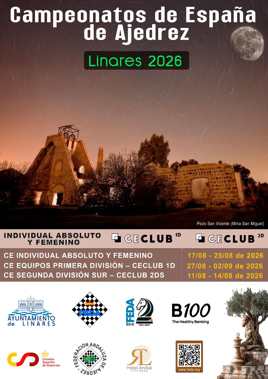 cartel