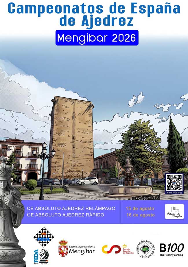 cartel