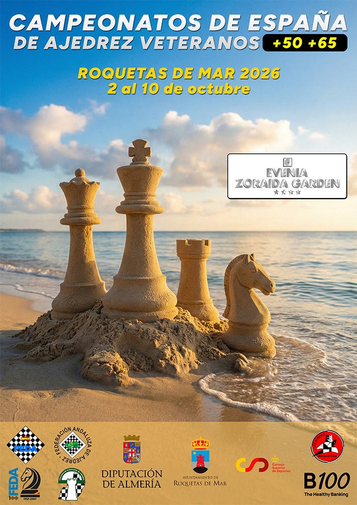 cartel