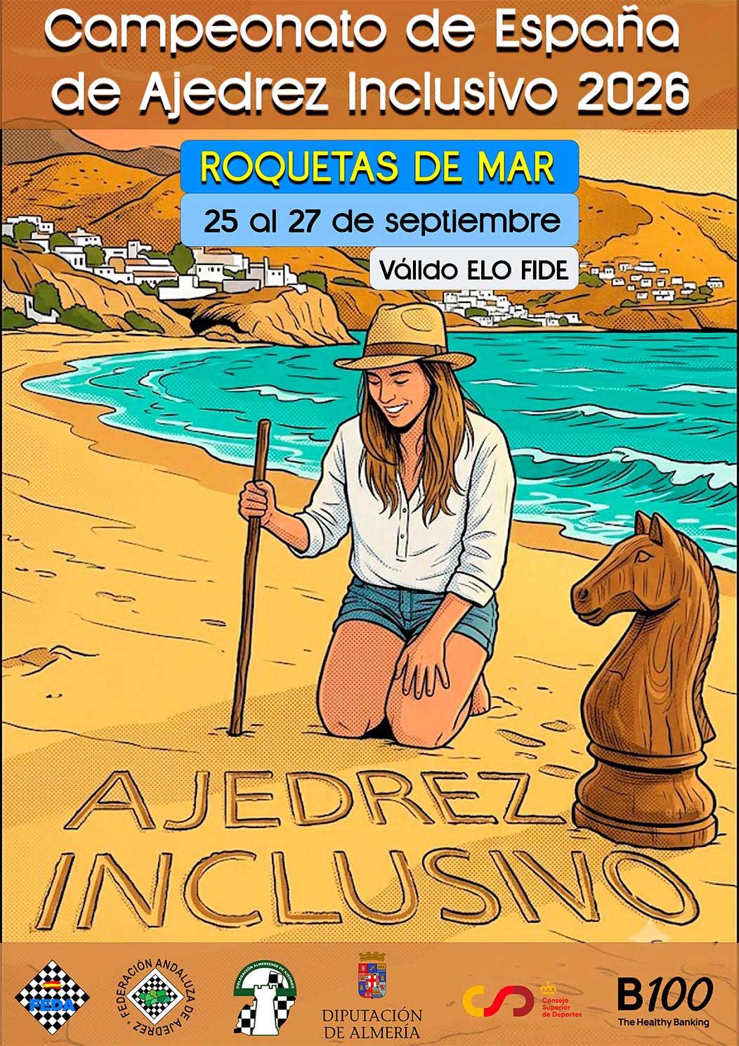 cartel